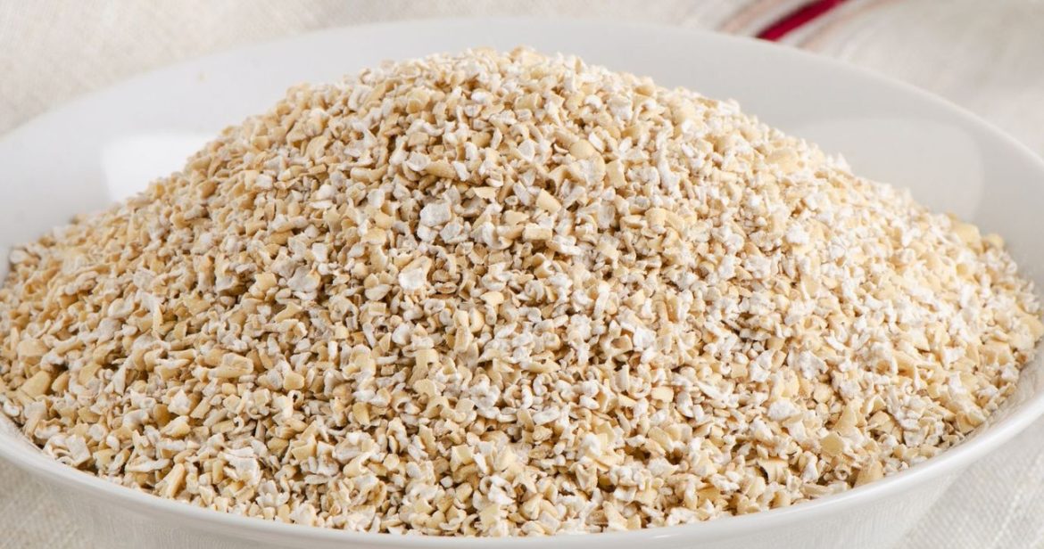 Best for a healthy breakfast. They clean the intestines like a vacuum cleaner and help you lose weight                
