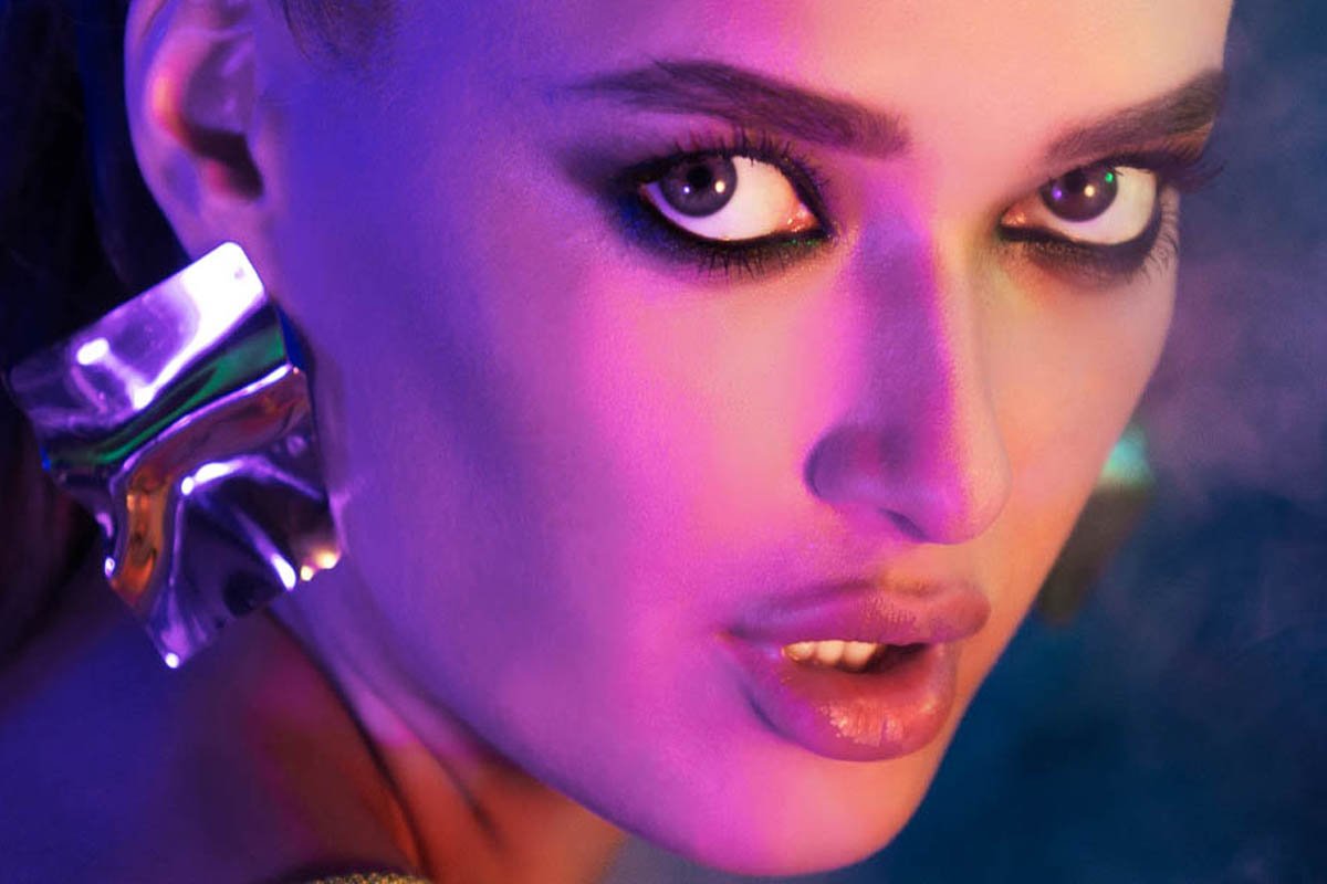 Zodiac signs that even Vanga was afraid of: their words always come true