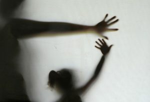 Professor admits sexual abuse of children in Braga. “For seven years. Because of the wine”