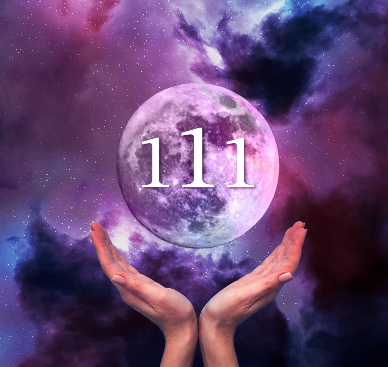 Numerologist's forecast for 2024 October by date of birth. Make sure you are not at risk