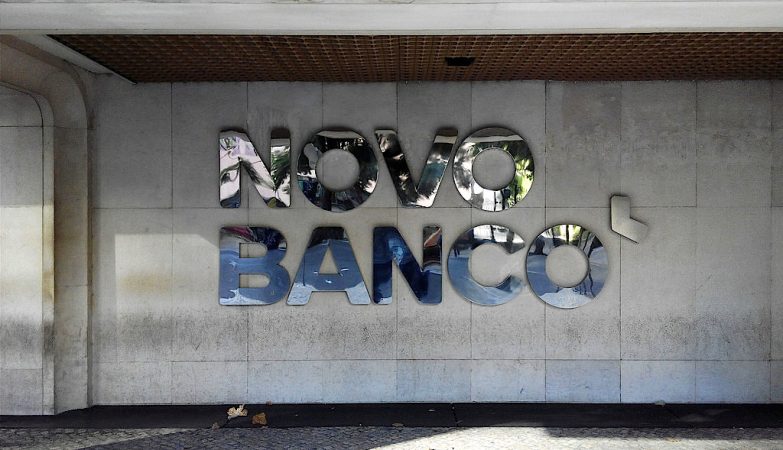 “A deal with yourself.” Offshore fund demands 24 million euros from Novo Banco