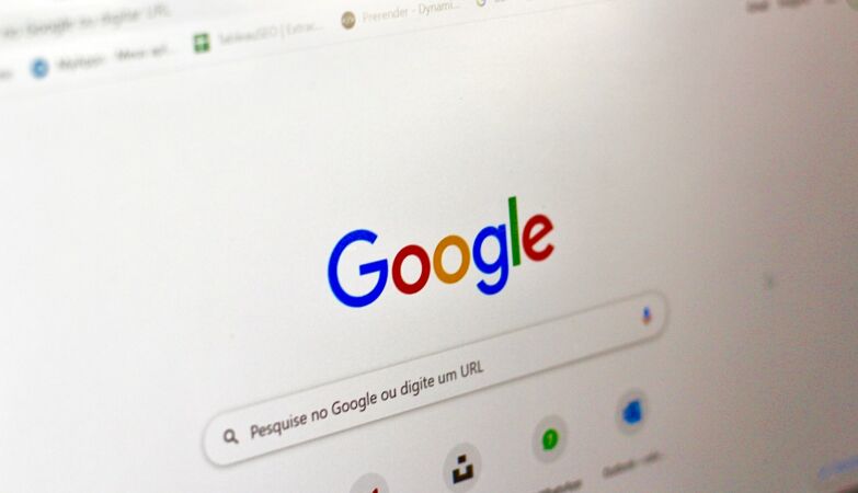 US could get Google in trouble