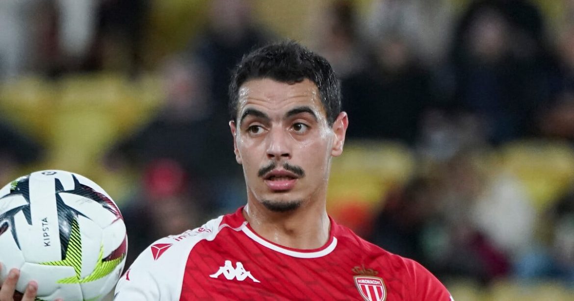 Wissam Ben Yedder condemned by French justice: the sanction of Wissam Ben Yedder condemned by French justice: the sanction of the French international known