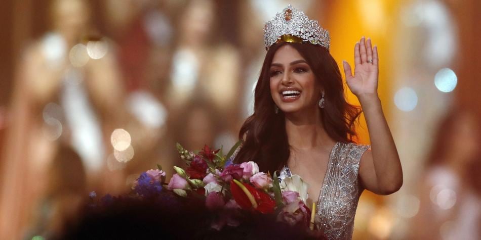 Miss Universe 2024: These are the countries that have obtained the most crowns in the beauty pageant