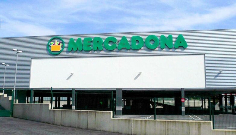 Mercadona beats Auchan, Minipreço and Intermarché and comes in 4th place