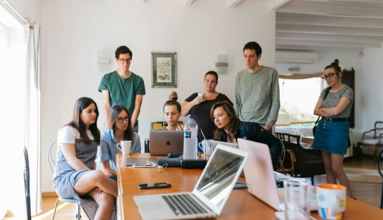 Bynd Capital Ventures launches 40 million fund to support startups in Portugal and Spain