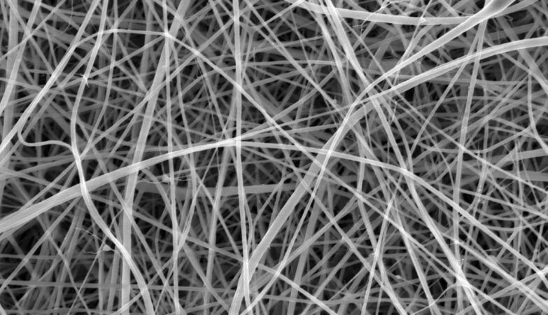 New spaghetti 200 times thinner than a hair could save lives