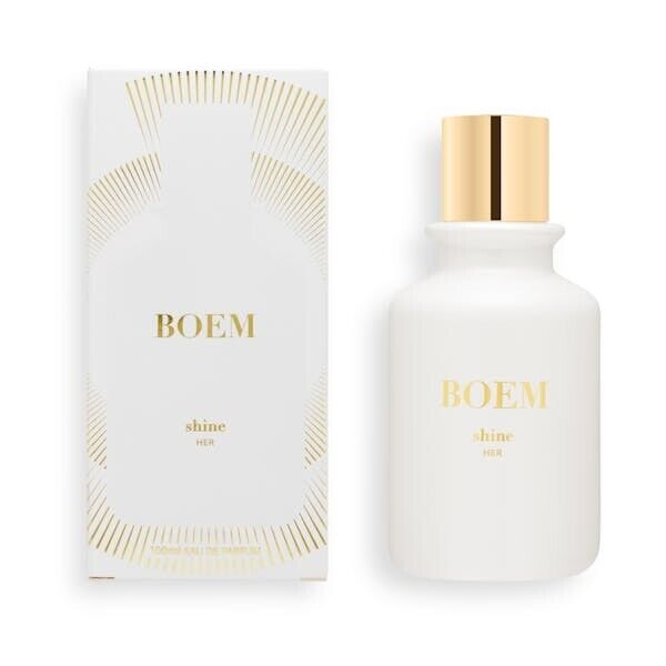 This Mercadona perfume is already a success in Spain as it lasts 24 hours and costs just €12