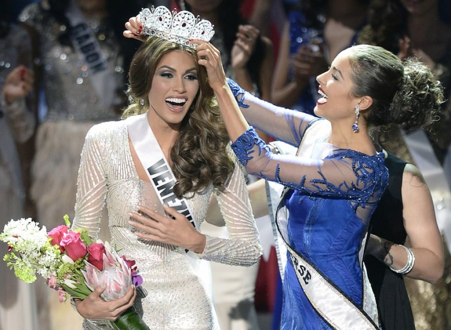 Miss Universe 2024: These are the countries that have obtained the most crowns in the beauty pageant