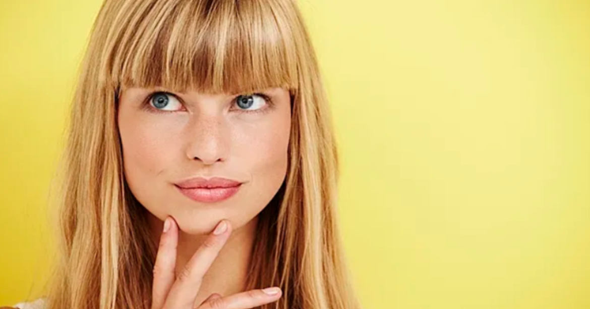 TOP 3 Zodiac signs with very strong intuition TOP 3 Zodiac signs with very strong intuition