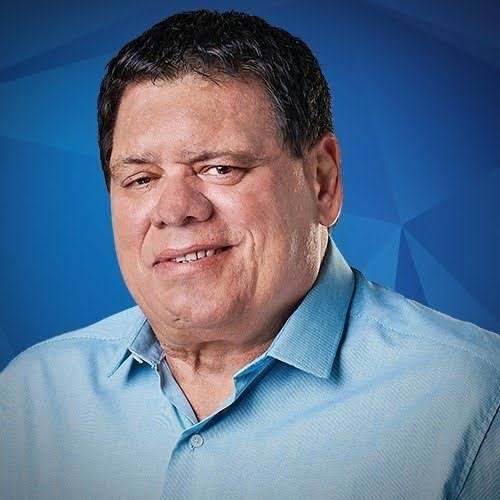 Flaviano Melo, former deputy and former governor of Acre, dies at age 75