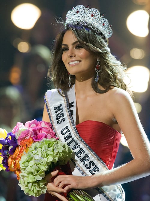 Miss Universe 2024: These are the countries that have obtained the most crowns in the beauty pageant