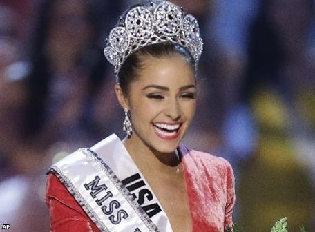 Miss Universe 2024: These are the countries that have obtained the most crowns in the beauty pageant