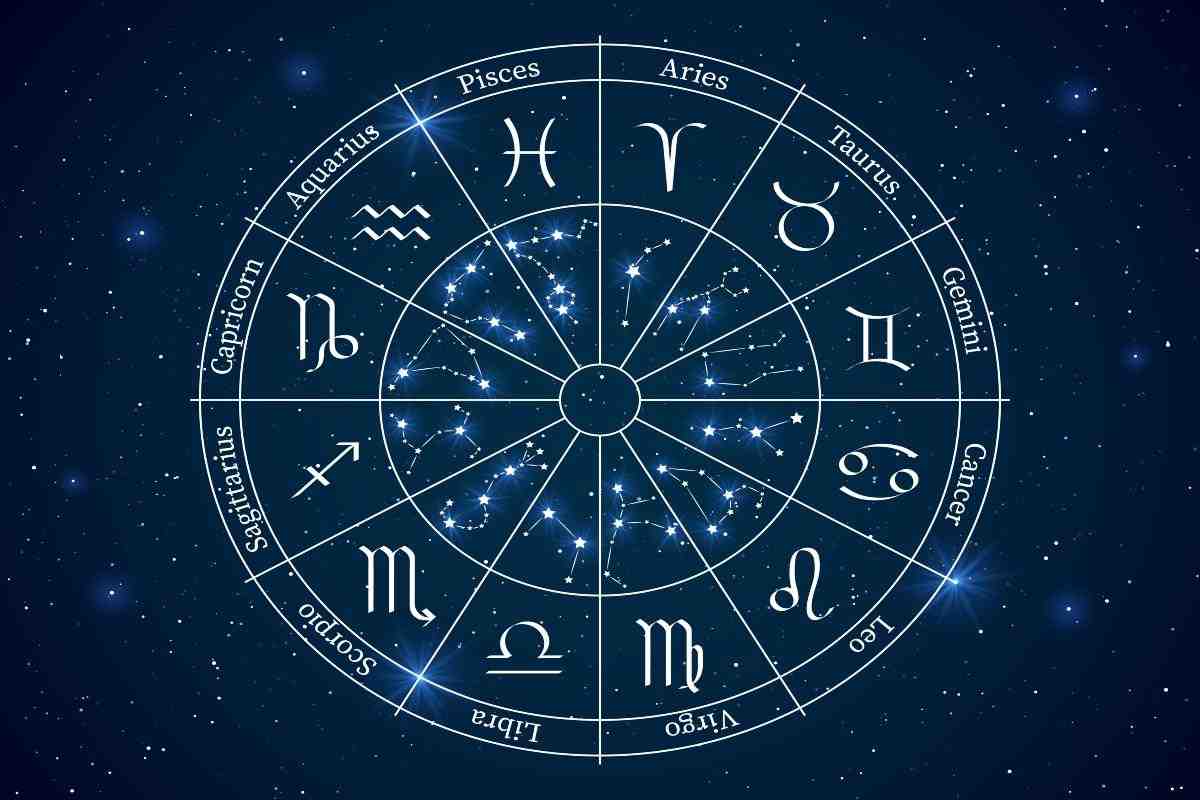 The most boring signs of the zodiac