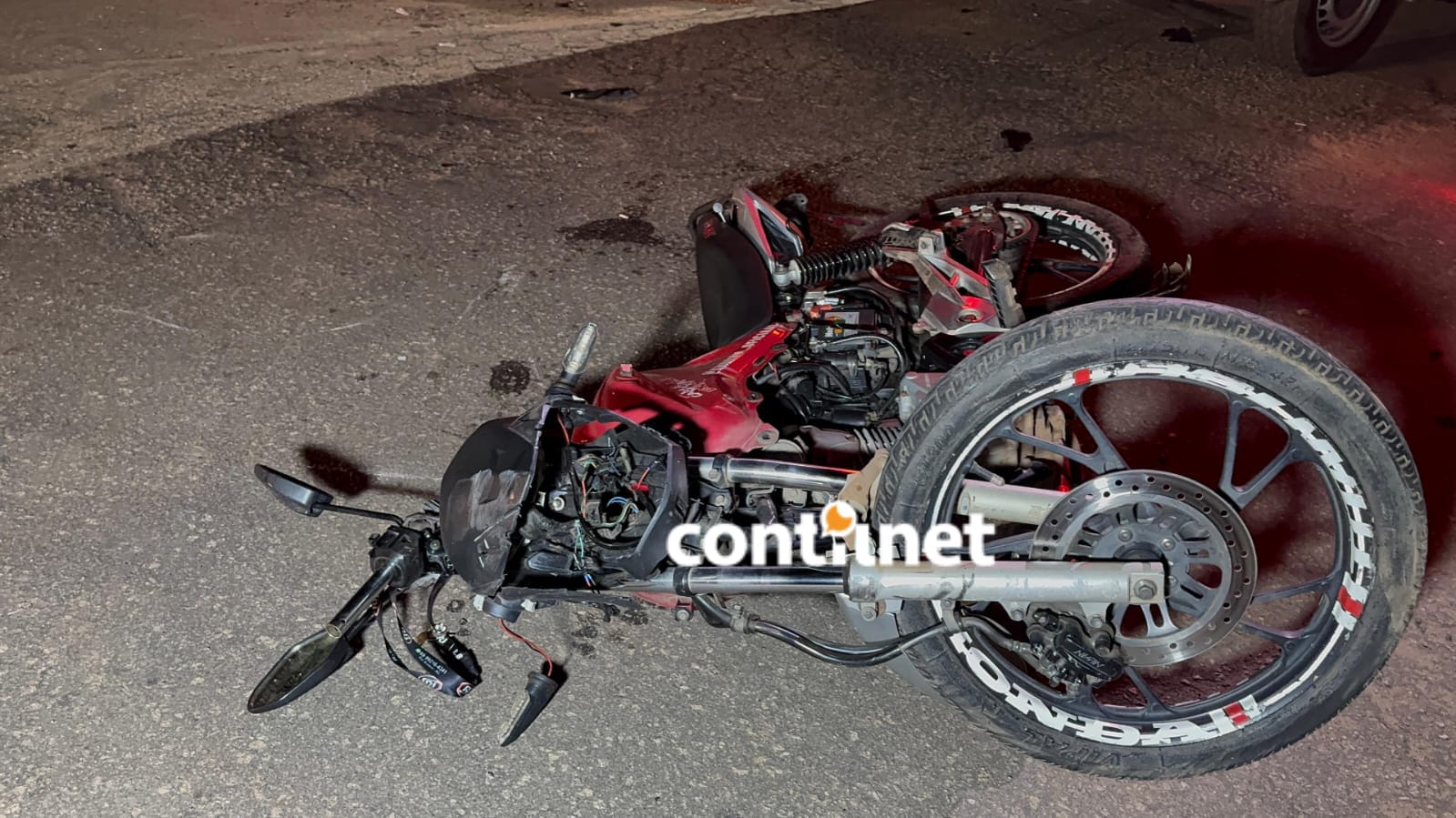 Army soldier is in very serious condition after accident in Rio Branco; SEE DETAILS