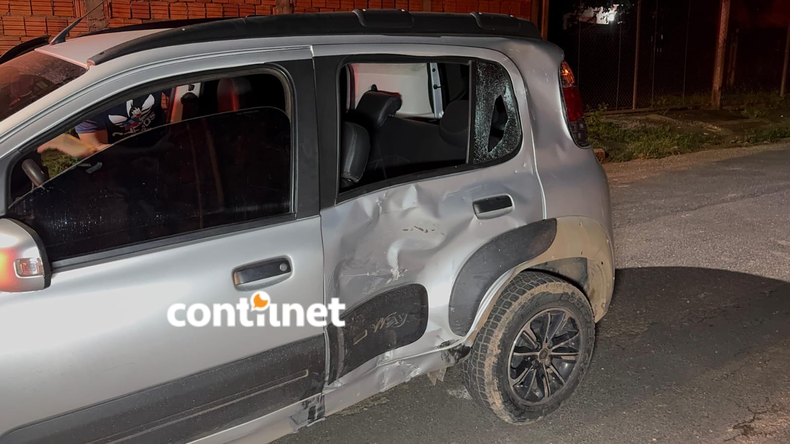 Army soldier is in very serious condition after accident in Rio Branco; SEE DETAILS