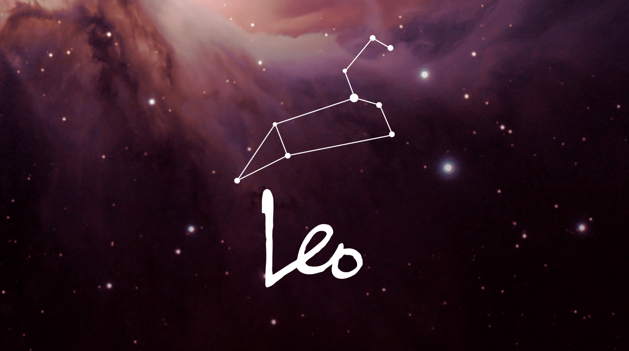 leo, qualities, bosses, sin, february, zodiac signs, millionaire, july, weekly horoscope