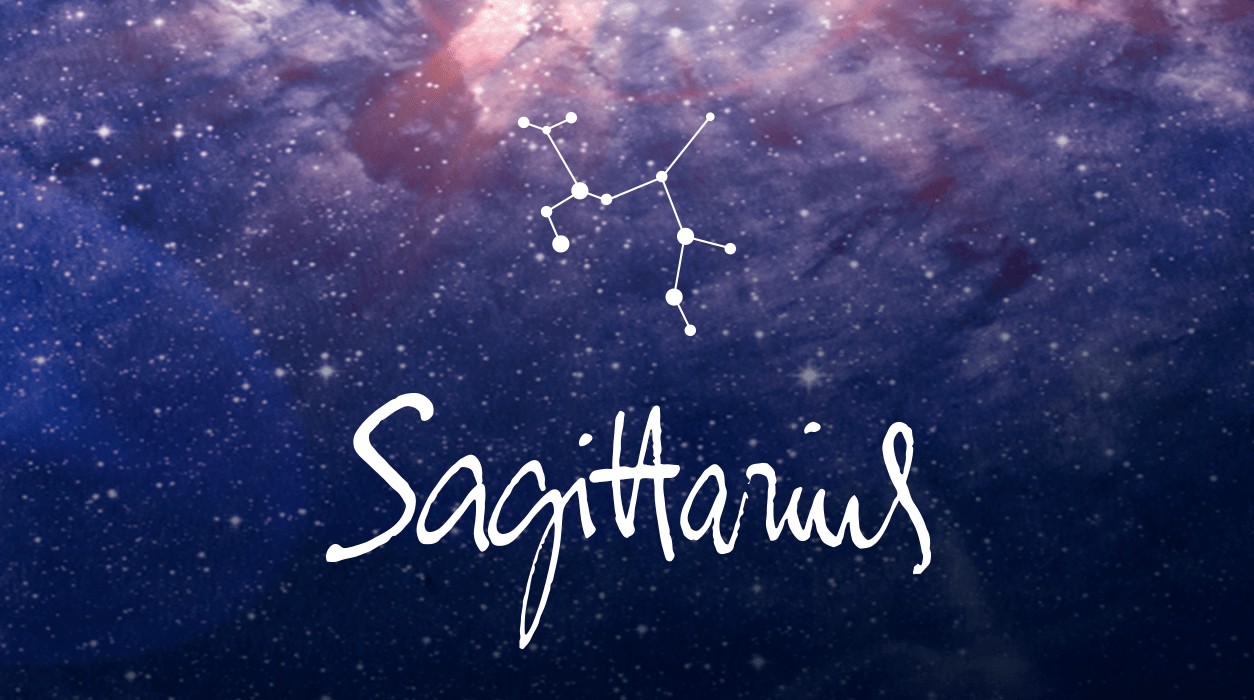 sagittarius, the worst, sin, february, offensive, jealous, millionaire, desires, july, weekly horoscope