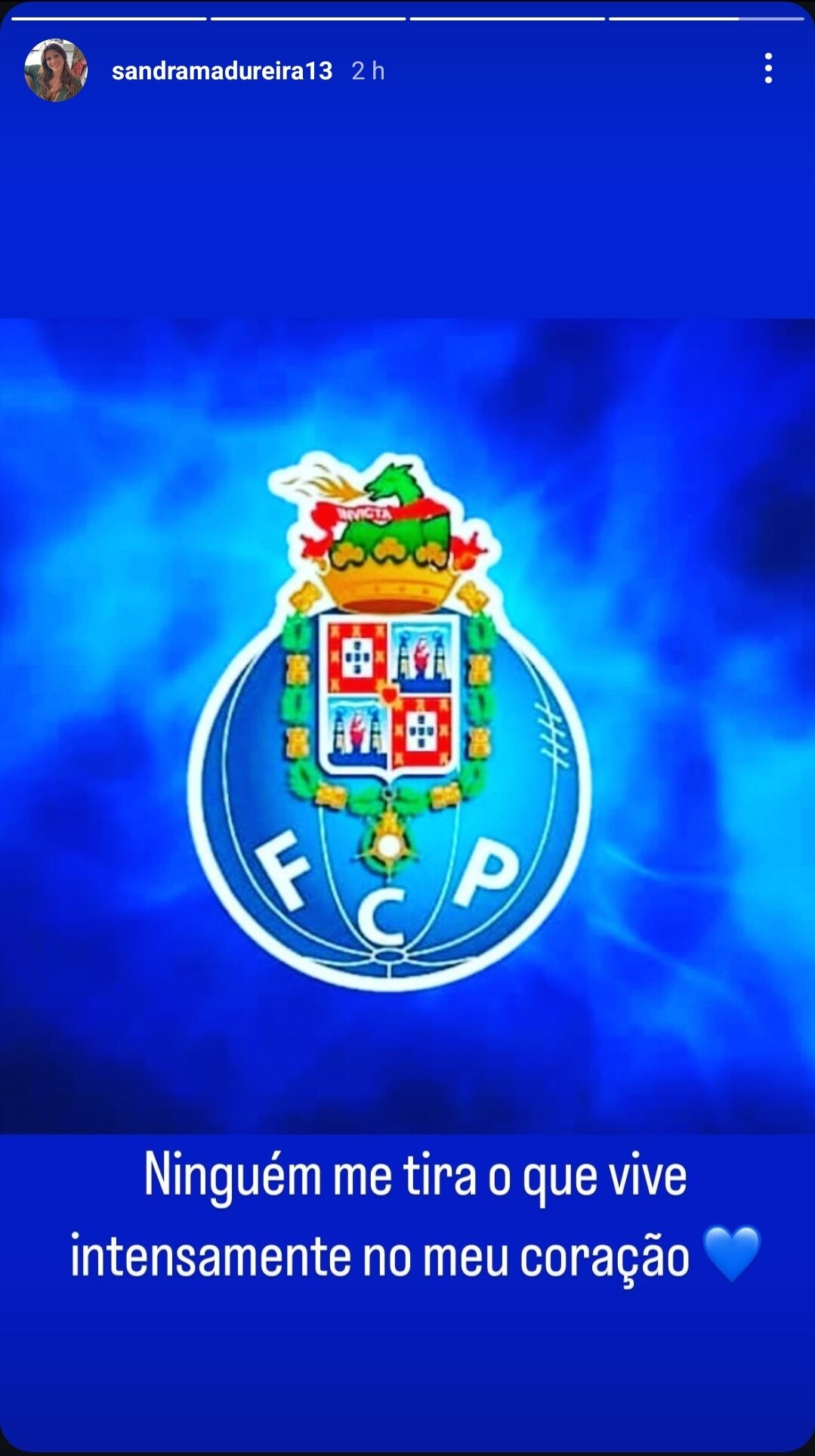 “Macaco” expelled from FC Porto