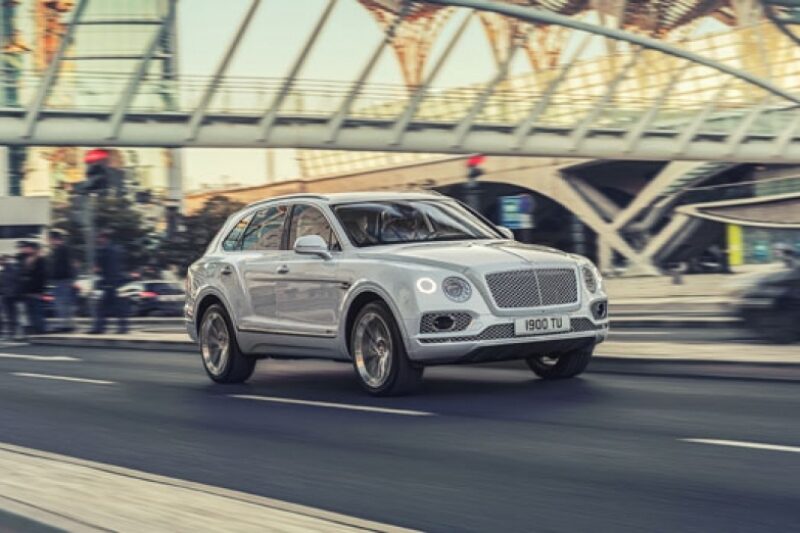 Does cheaper fuel affect car engine performance?