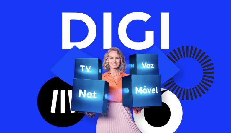 MEO says it has a plan with 4 weapons to shoot down Digi