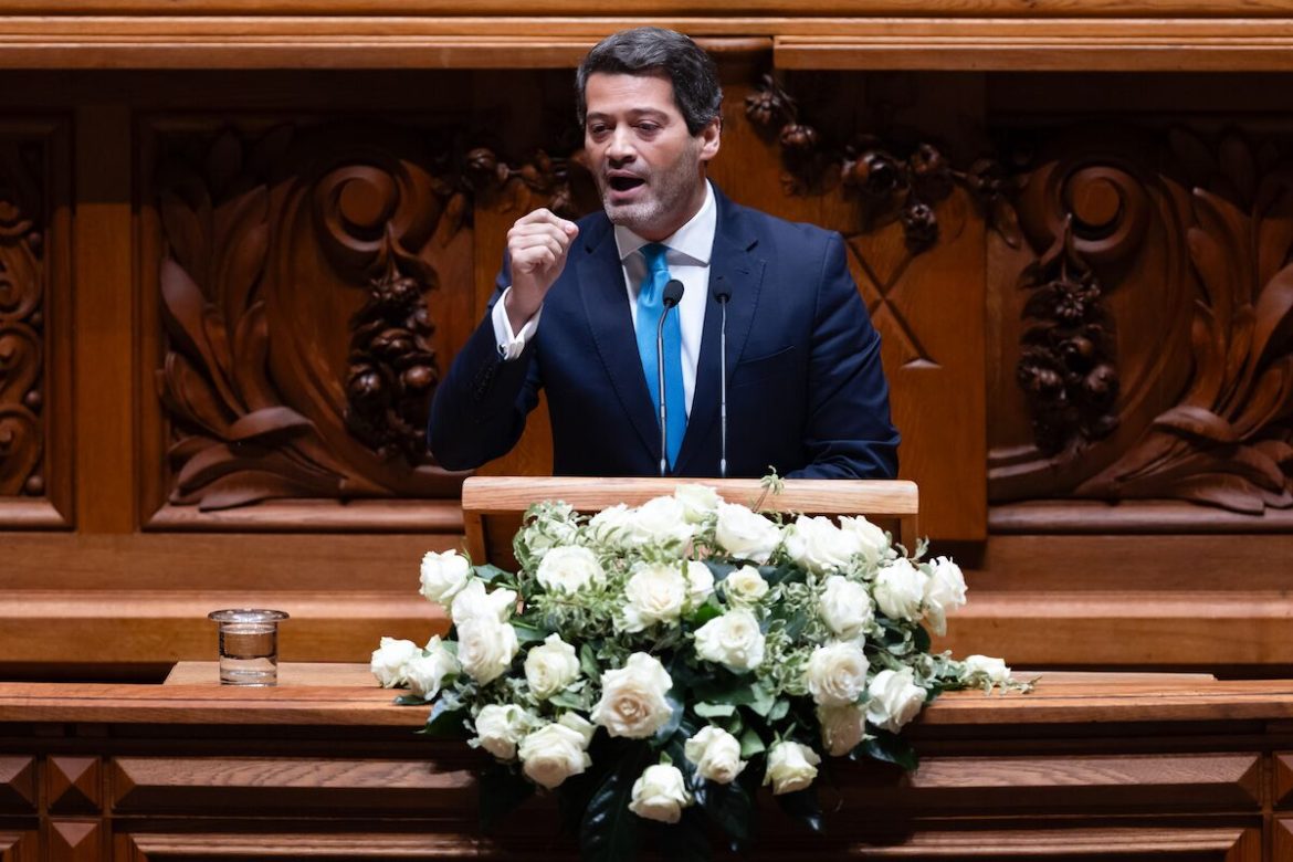 PSD “allowed praise for colonial violence” in the “revenge session” on November 25th
