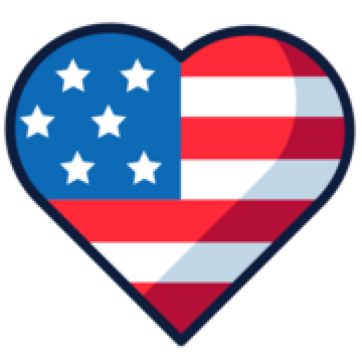 News Room USA | LNG in Northern BC