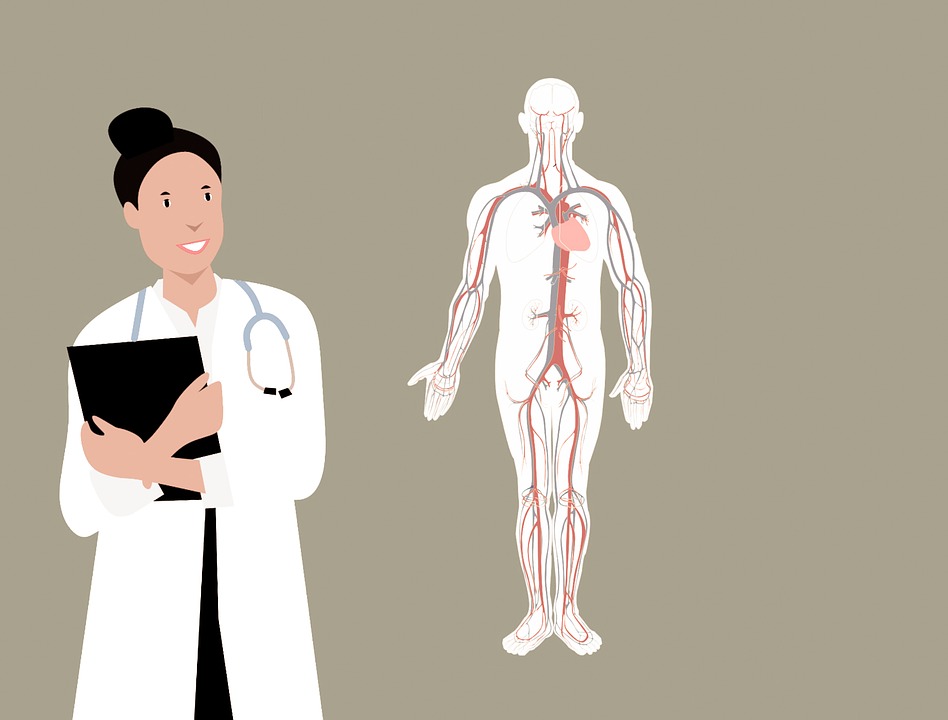 Muscle weakness in the elderly is sarcopenia. How to avoid tragic consequences?