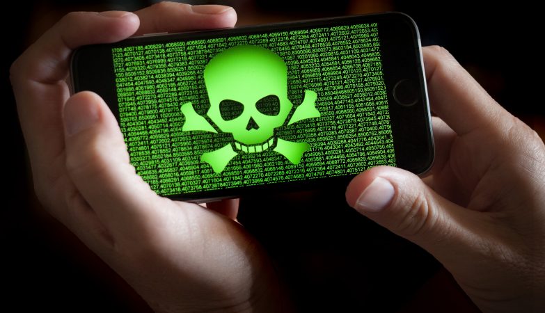 Do you use Android? There is a new virus that steals money (and it is already in Portugal)