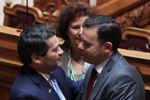 IRC, IRS of premiums. Enough changes his mind and saves two government measures
