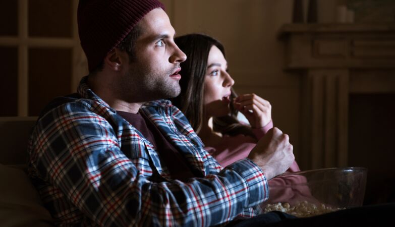 Shared accounts at Max (ex-HBO) will end