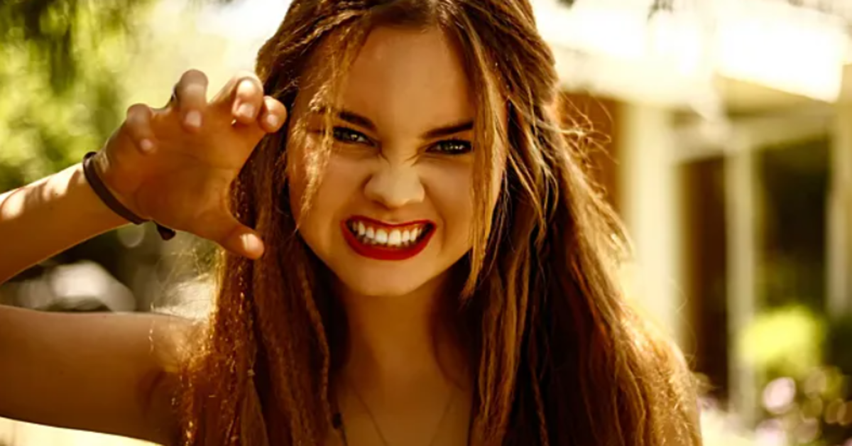 They Can't Be Offended: The Most Revengeful Zodiac Signs