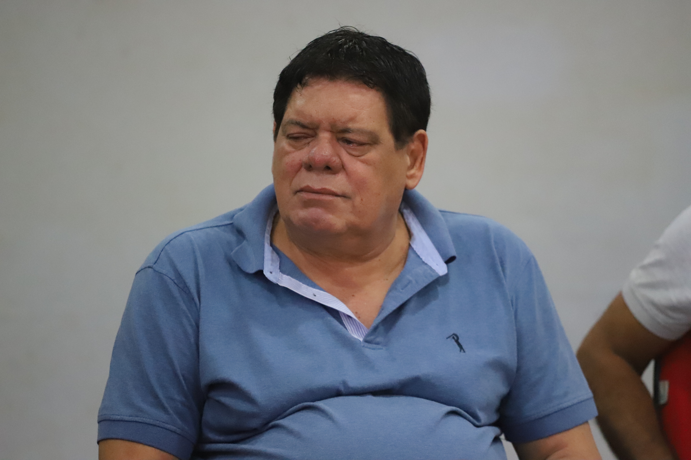 Flaviano Melo, former deputy and former governor of Acre, dies at age 75