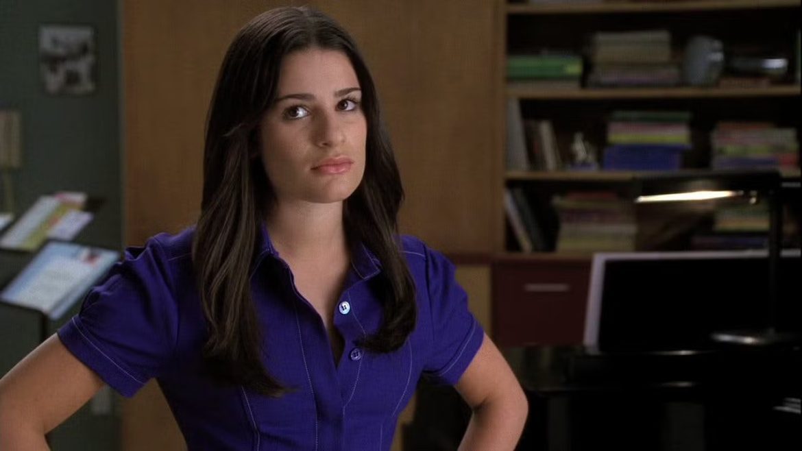 glee-rachel-berry.jpeg