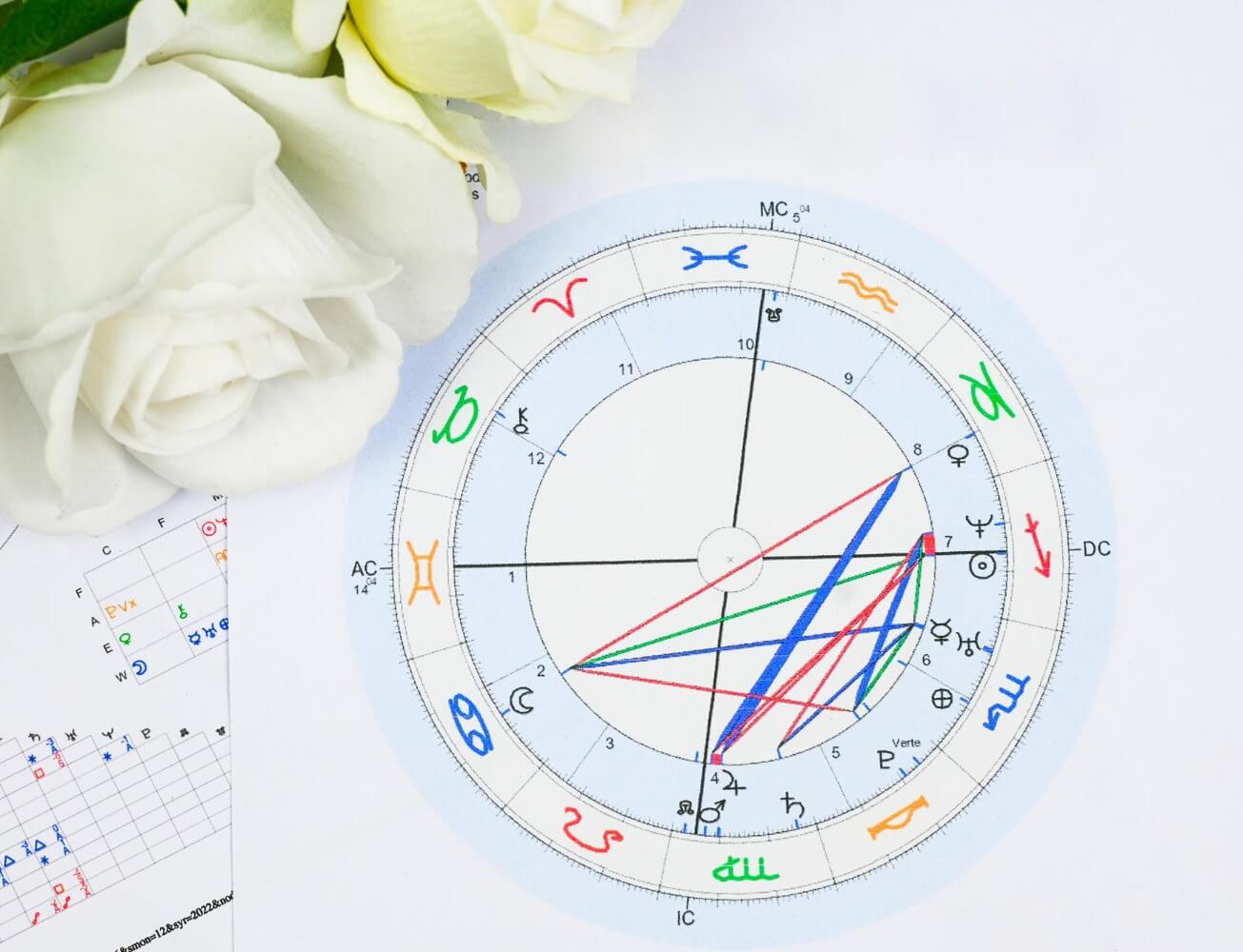 Horoscope for the week from September 30 to October 6: as many as six Zodiac signs will achieve professional success