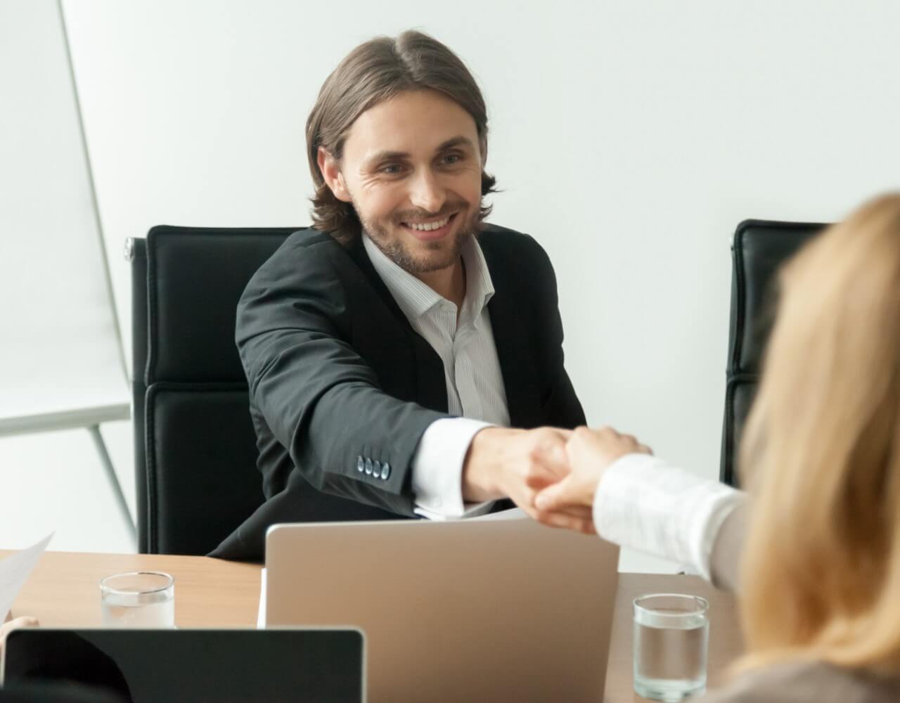 Horoscope for the week from September 30 to October 6: as many as six Zodiac signs will achieve professional success