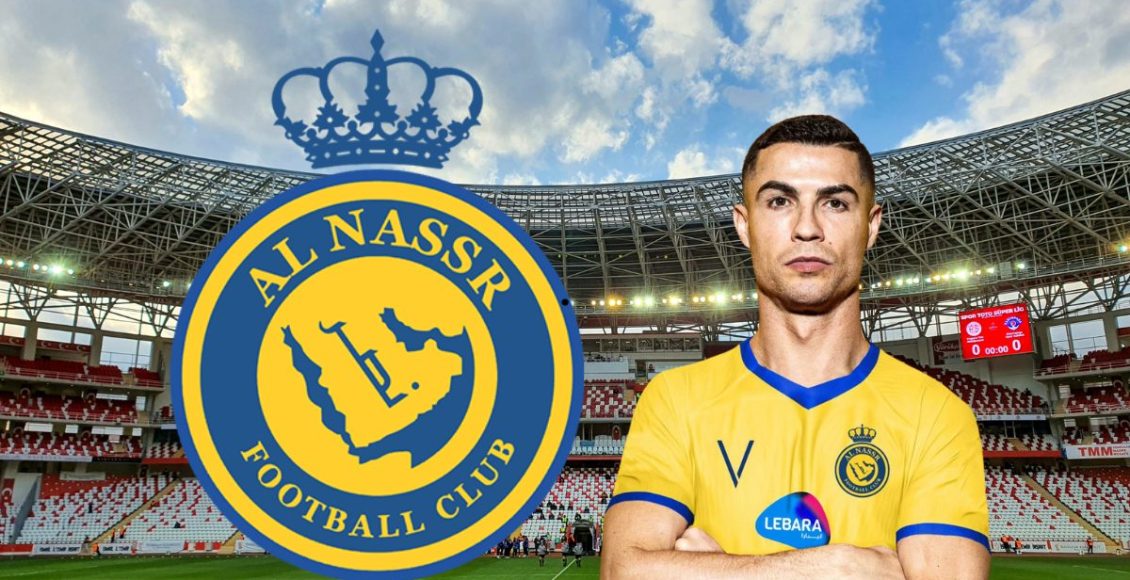 Where to watch the Al Nassr game