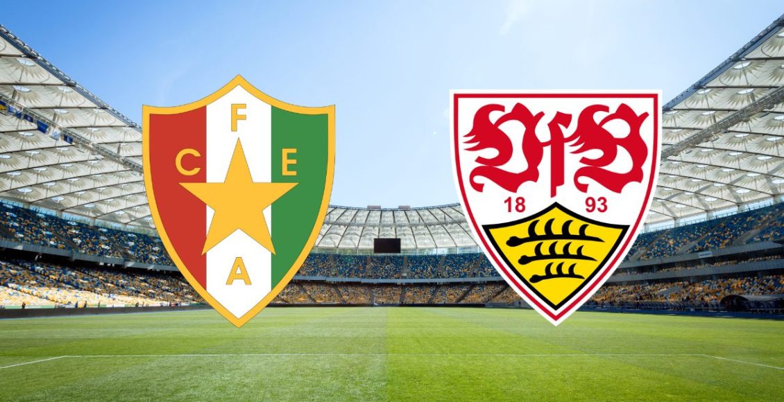 How to watch Red Star vs Stuttgart