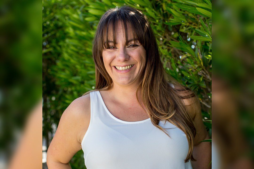 “Even if I had to clean toilets for €2/h, I would do it to stay”, says British woman who has been in the Algarve for 18 years