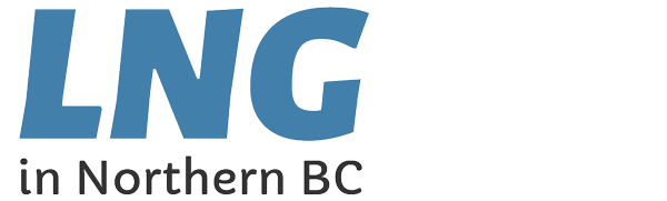 News Room USA | LNG in Northern BC