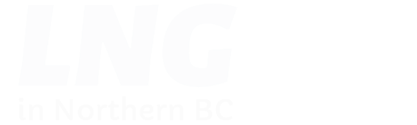 News Room USA | LNG in Northern BC