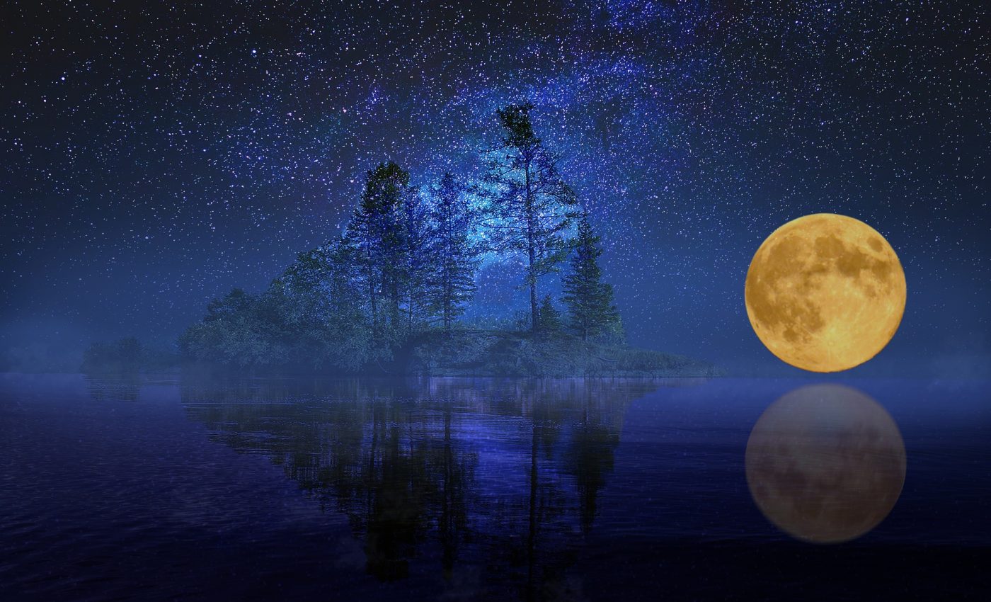 Horoscope November 12, 2024. Aries feel more agitated, and Gemini feels that a secret is being hidden from them