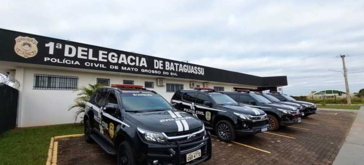 Man arrested for burning ex-wife's breasts with lighter
