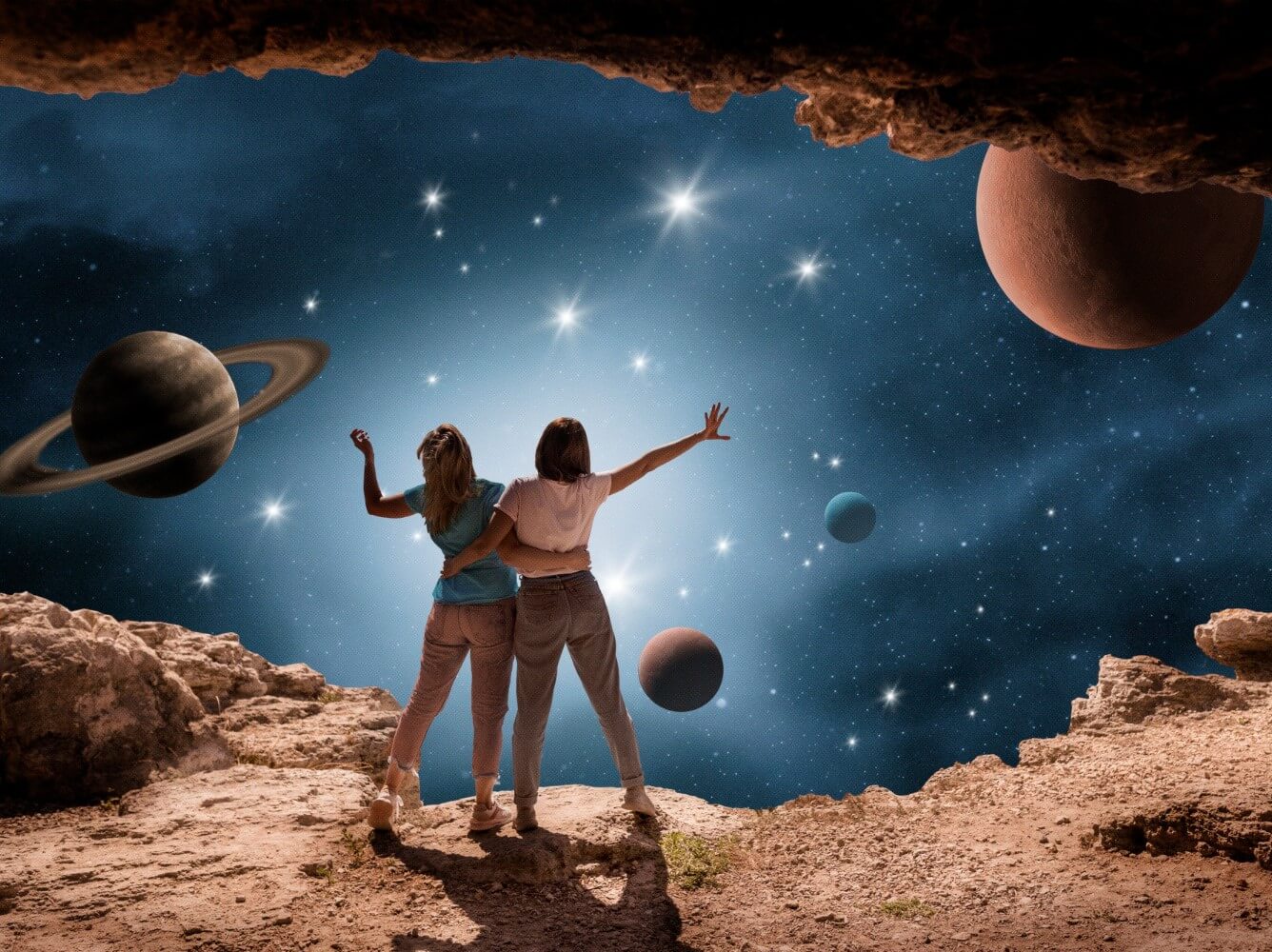 Retrograde Jupiter from 2024 October 9 until 2025 February 4: What Precautions Should Every Zodiac Sign Take?