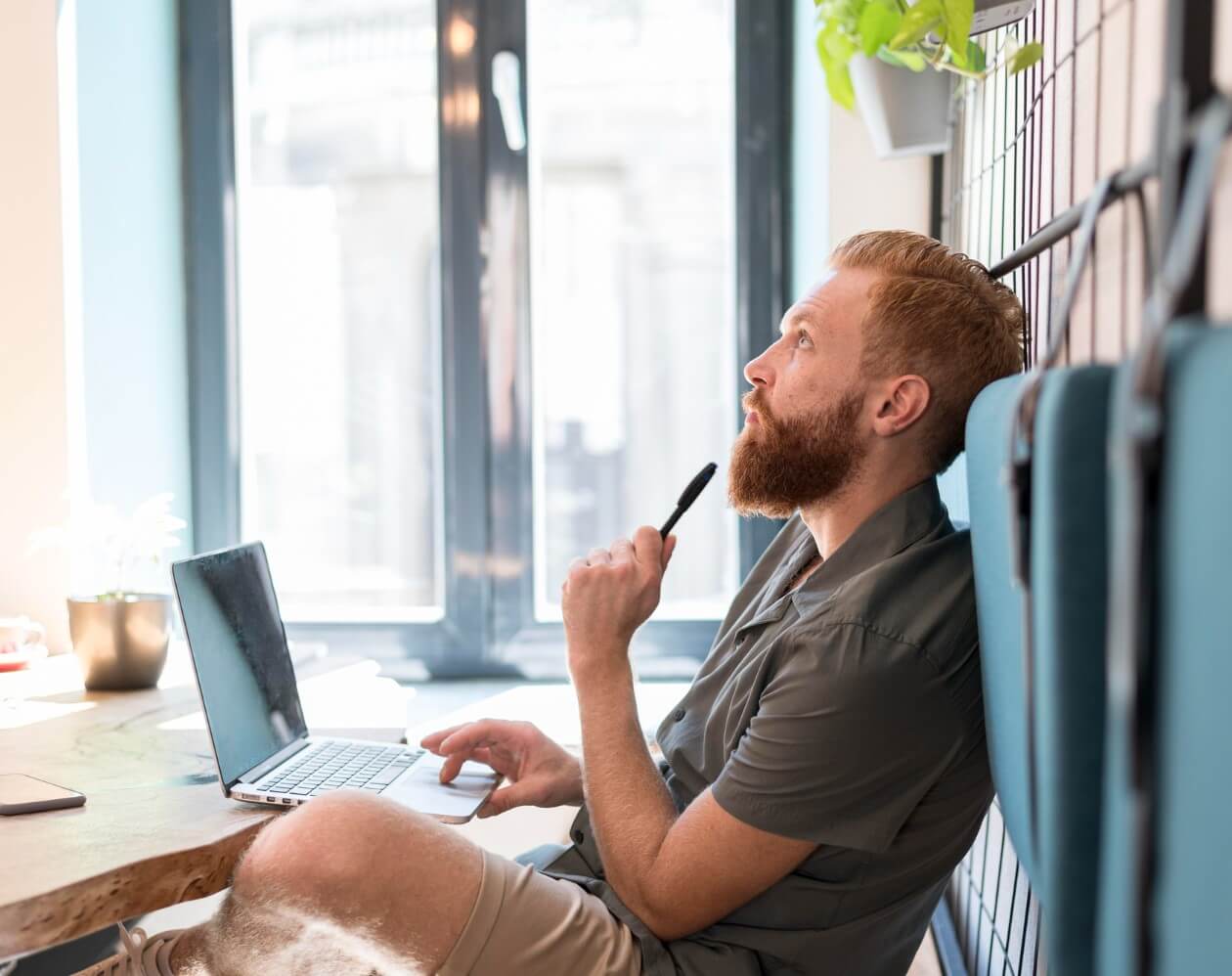 On the night of September 29 to 30, dreams show whether you are currently making the right decision