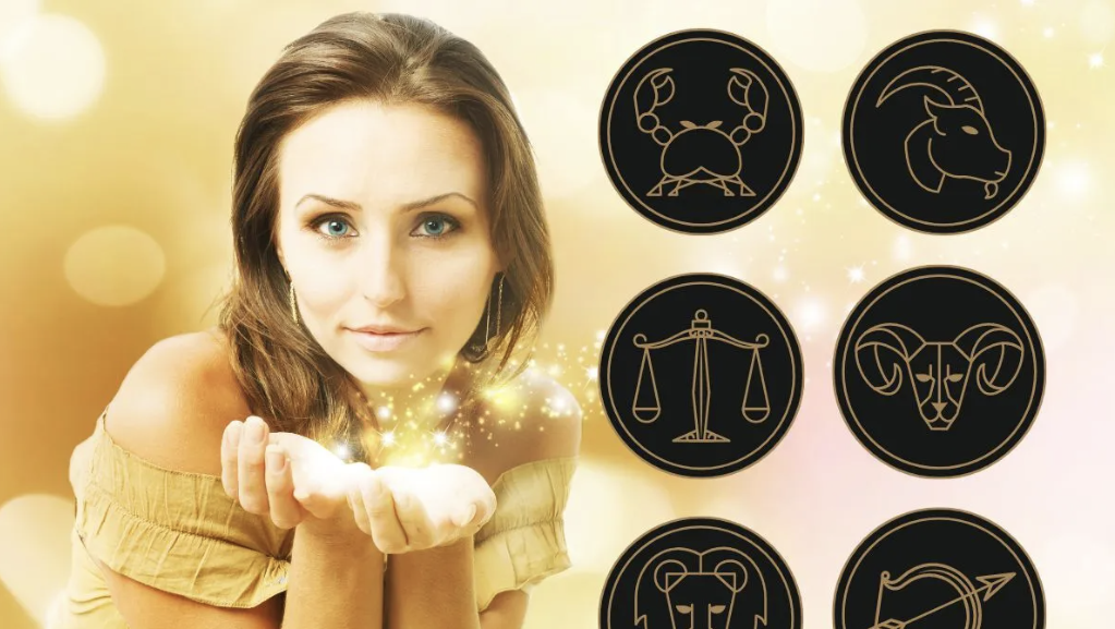 Horoscope 2025. Jupiter is in the second house, of finances. Challenges and recommendations for ALL signs