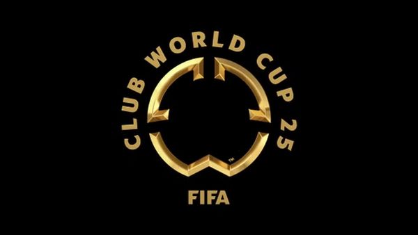 FIFA Club Super World Cup