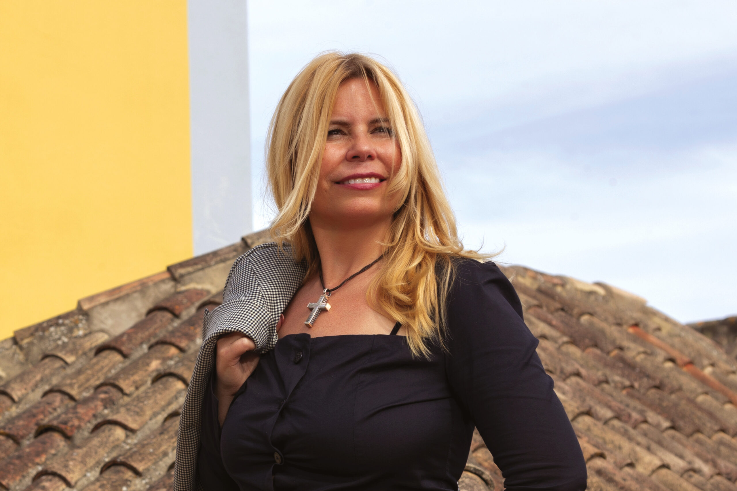 Water: the value we ignore until it's too late | By Teresa Fernandes