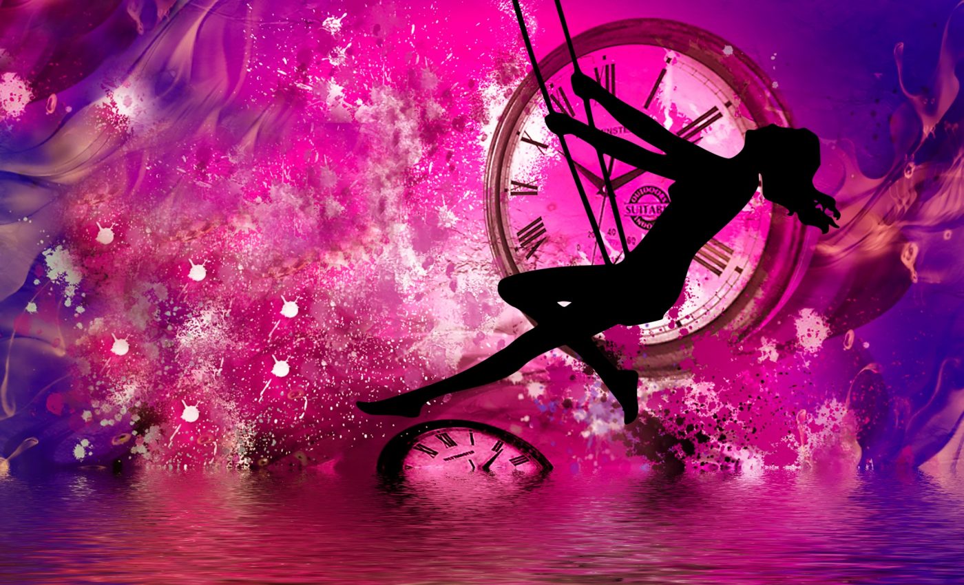 Venus enters Capricorn until December 7, 2024! POWERFUL change in relationships and in love! How does your zodiac sign influence you?