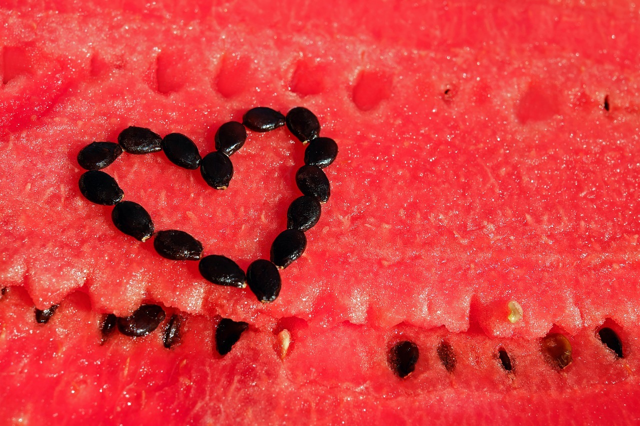 How to sow watermelons so that the fruits are large and sweet: precise instructions for gardeners!